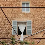 Fully Renovated Manor House In The Heart Of Deia