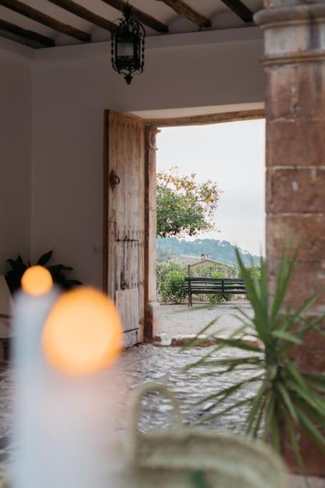 Fully Renovated Manor House In The Heart Of *